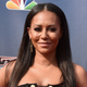 Illustration for article titled Mel B Remembers the Time She Beat Up a Member of Girl Group All Saints